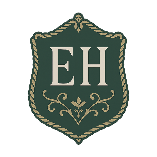 Everhall